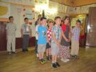 IMG_5846we