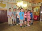 IMG_5849we