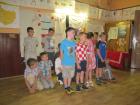 IMG_5850we