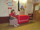 IMG_5851we