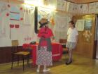 IMG_5852we