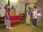 IMG_5855we