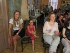 IMG_5866we