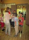 IMG_5867we