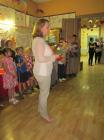 IMG_5868we
