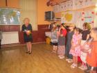 IMG_5870we