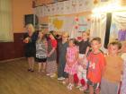 IMG_5872we