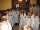 DSC04448we