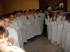 DSC04450we