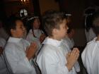 DSC04452we