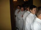 DSC04453we