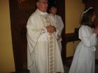 DSC04454we
