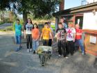 IMG_6621we