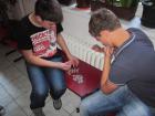 IMG_6631we