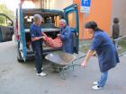 IMG_6634we
