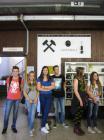 IMG_6646we