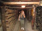 IMG_6651we