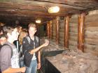 IMG_6654we