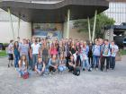 IMG_6678we