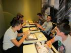 IMG_6680we
