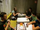 IMG_6681we