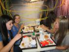 IMG_6682we