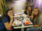 IMG_6683we