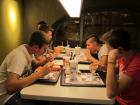 IMG_6684we