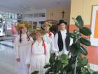 IMG_6757we