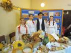 IMG_6760we