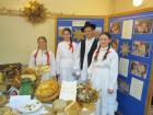 IMG_6762we