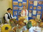 IMG_6772we