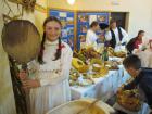 IMG_6776we