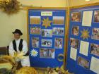 IMG_6777we