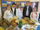 IMG_6788we