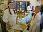 IMG_6789we