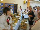 IMG_6798we