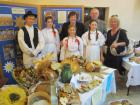 IMG_6802we
