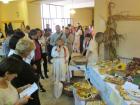 IMG_6812we