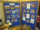 IMG_6818we