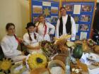 IMG_6822we