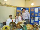 IMG_6823we