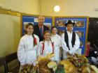 IMG_6830we