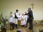 IMG_6834we