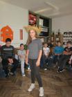 IMG_6905we
