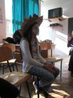 IMG_6910we