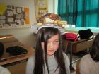 IMG_6912we