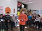 IMG_6914we