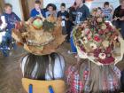 IMG_6915we