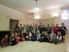 IMG_6876we